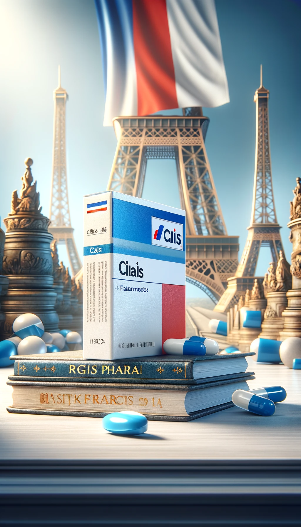 Acheter cialis euroclinix